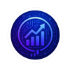 Компания Fin Pro Invest