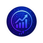 Fin Pro Invest