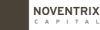 Компания Noven Trix