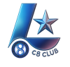 Компания Lumxosc