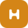 Компания Honkanso