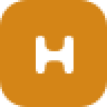 Honkanso