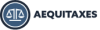 Компания Aequitaxes