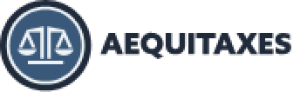 Aequitaxes