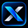 Компания XenPaid