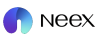Компания Neex