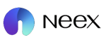 Neex