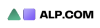 Компания ALP.COM