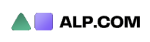 ALP.COM
