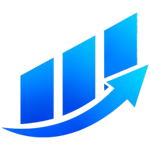 Skimyfuture