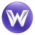Wefince