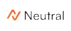 Компания Neutral Trade