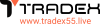 Компания Tradex55