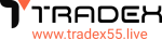 Tradex55