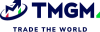 Компания TMGM