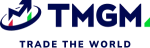 TMGM