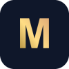Компания Maxwell Asset Finance Limited