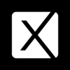 Компания BayX