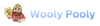 WoolyPooly