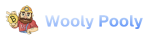 WoolyPooly