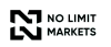 No Limit Markets