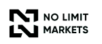 No Limit Markets