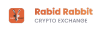 Rabid Rabbit