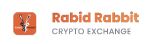 Rabid Rabbit