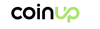 CoinUp Io