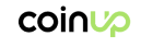 CoinUp Io