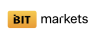 BITMarkets