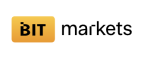 BITMarkets