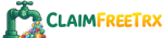 ClaimFreeTrx