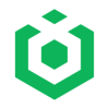 Компания Cregox