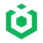 Cregox