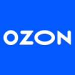 Ozozocnn