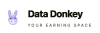 Компания Data Donkey