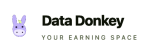 Data Donkey