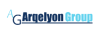 Компания Arqelyon Group