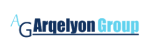 Arqelyon Group