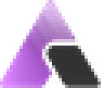Aonica