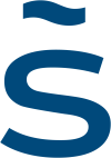 Компания Seahava