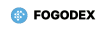Компания Fogodex