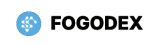 Fogodex