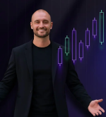 Томас Кралов