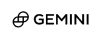 Компания Gemini