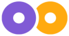 Компания TAPX