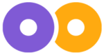 TAPX