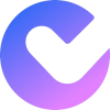 Компания CheckOne Wallet