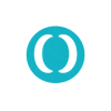 Компания Web Trxterminal Com